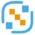 about_icon_2